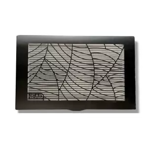 Head Beauty Tools DH-01-400 вытяжка для маникюра