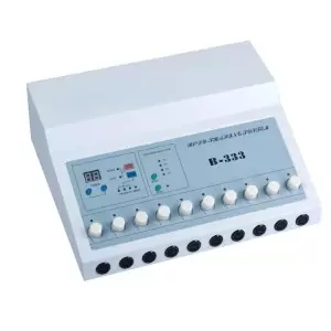 Elektrinis stimuliatorius BR333