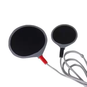 Elektrinis stimuliatorius BR333