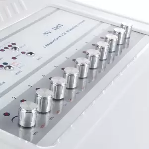 Электростимуляционный аппарат BN1002