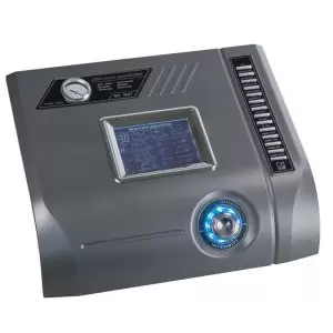 7w1 Micro+Sono+Peel+Hot-Cold+Lift+Photon BNN97