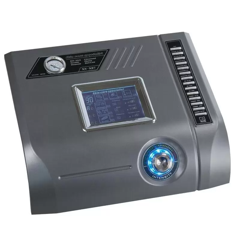 7w1 Micro+Sono+Peel+Hot-Cold+Lift+Photon BNN97 7w1 Micro+Sono+Peel+Hot-Cold+Lift+Photon BNN97