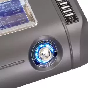 7w1 Micro+Sono+Peel+Hot-Cold+Lift+Photon BNN97