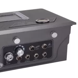 7w1 Micro+Sono+Peel+Hot-Cold+Lift+Photon BNN97