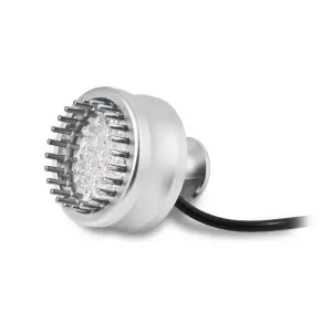7w1 Micro+Sono+Peel+Hot-Cold+Lift+Photon BNN97