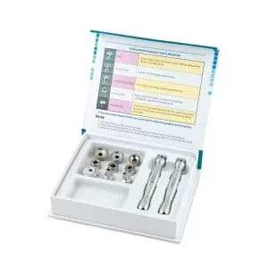 6w1 Micro+Sono+Peel+Hot-Cold+Lift+Photon BNN96