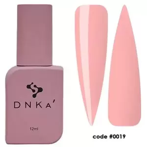 DNKa"Greitas gelis Oxford 0019 - 12ml