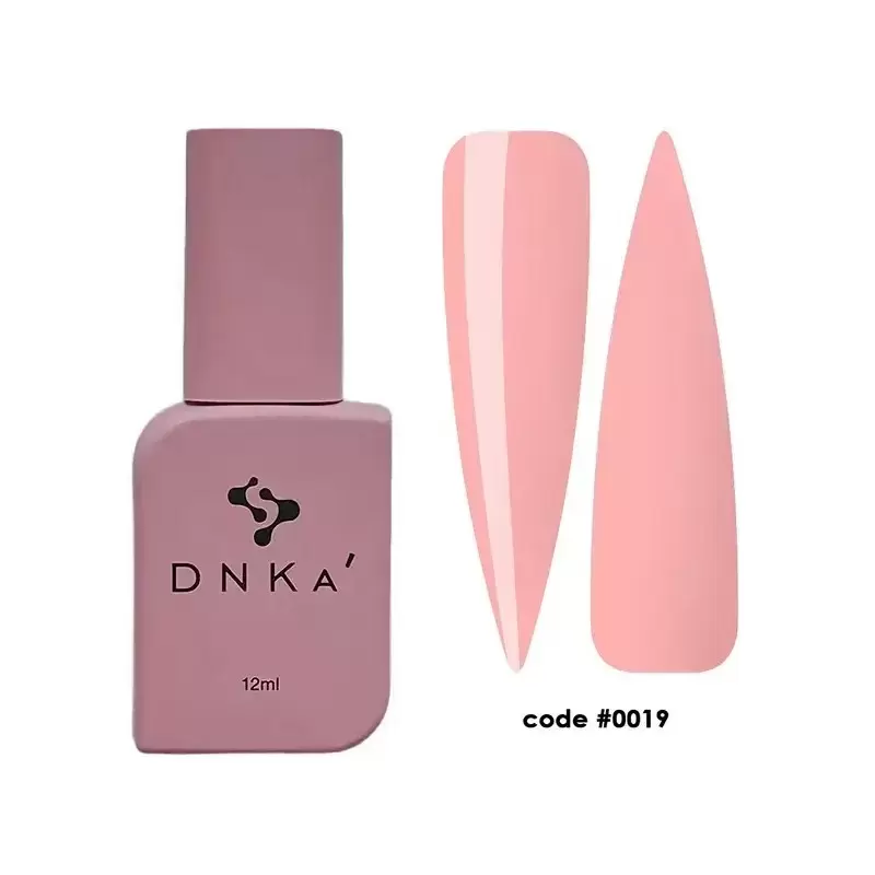 DNKa"Greitas gelis Oxford 0019 - 12ml DNKa"Greitas gelis Oxford 0019 - 12ml