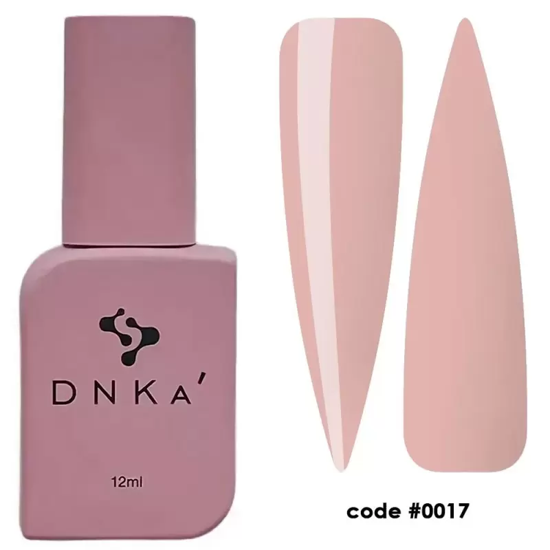 DNKa"Greitas gelis Oxford 0017 - 12ml DNKa"Greitas gelis Oxford 0017 - 12ml