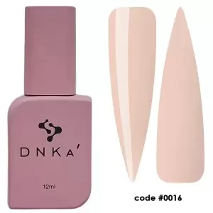 DNKa"Greitas gelis Oxford 0016 - 12ml