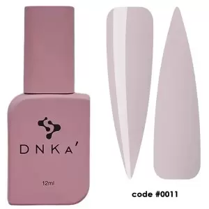 DNKa"Greitas gelis Oxford 0011 - 12ml