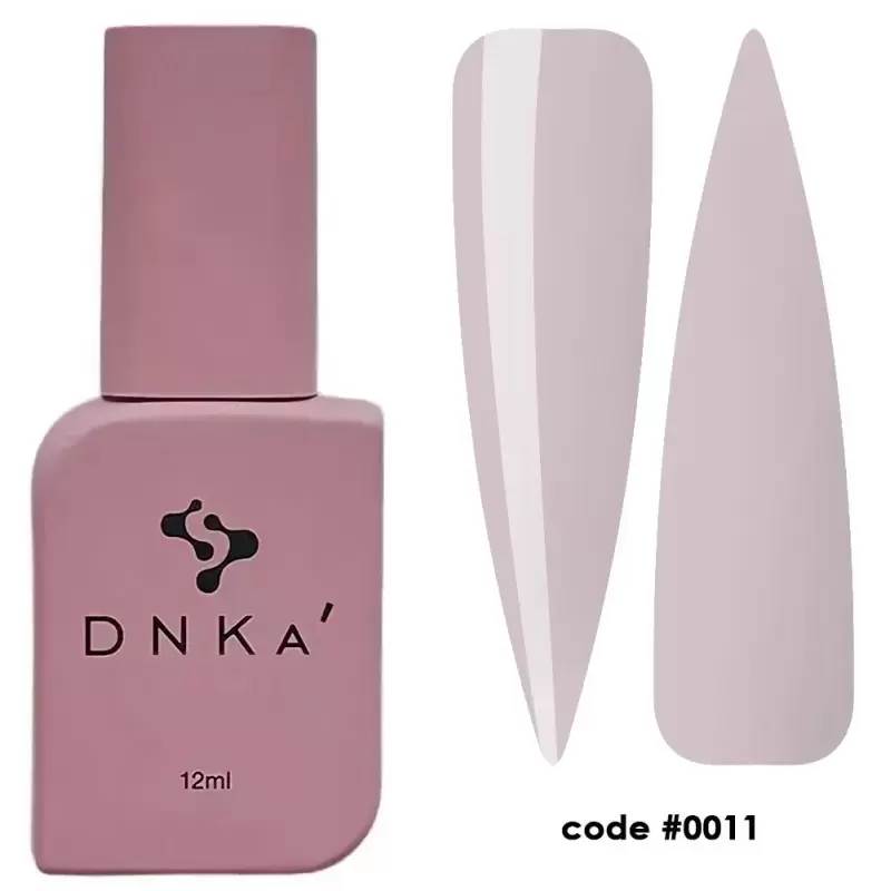 DNKa"Greitas gelis Oxford 0011 - 12ml DNKa"Greitas gelis Oxford 0011 - 12ml