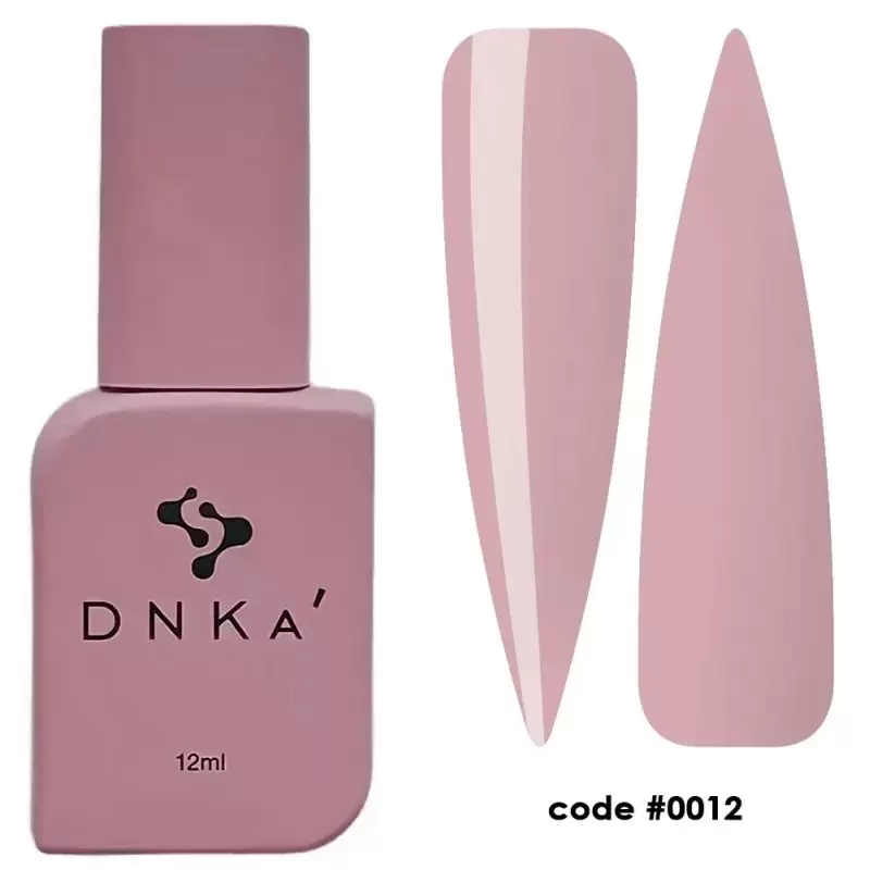 DNKa"Greitas gelis Oxford 0012 - 12ml DNKa"Greitas gelis Oxford 0012 - 12ml