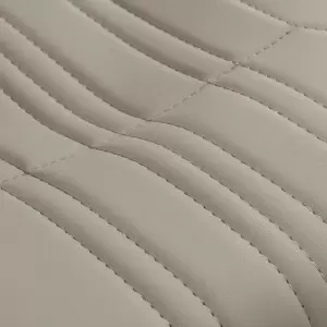 Gabbiano Acri Beige Barber kėdė