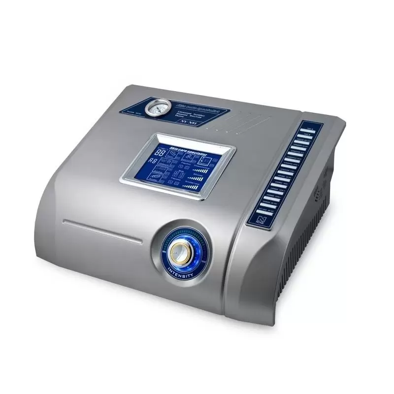 5W1 mikro + sono + žievelės + karšto šalto + Photon BN-N95 5W1 mikro + sono + žievelės + karšto šalto + Photon BN-N95