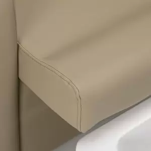 Smėlio kėdė SPA pedikiūro Sillon Elysia