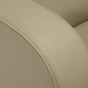 Smėlio kėdė SPA pedikiūro Sillon Elysia