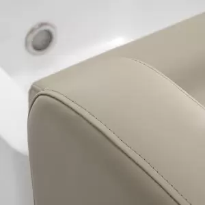 Sillon Elysia Крем, кресло для СПА-педикюра