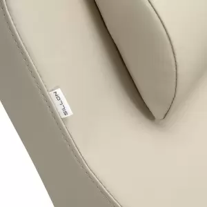Sillon Elysia Крем, кресло для СПА-педикюра