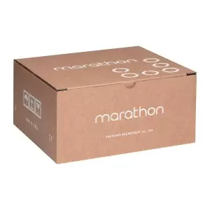 Фрезер Marathon 3 Champion (Новый дизайн), чёрный + SH37LN, 40 000 об/мин, Saeyang