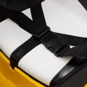 Детский автомобиль Gabbiano Lamborghini, парикмахерское кресло