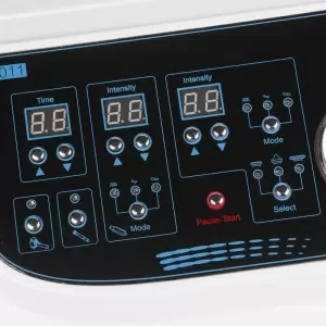 4w1 Micro+Sono+Peel+Hot-Cold BR2011