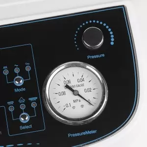 4w1 Micro+Sono+Peel+Hot-Cold BR2011
