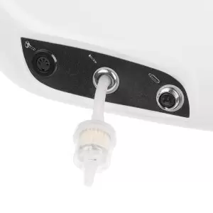 4w1 Micro+Sono+Peel+Hot-Cold BR2011
