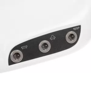 4w1 Micro+Sono+Peel+Hot-Cold BR2011