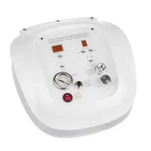Mikrodermabrazija 2 į 1 + Perindas BN902L