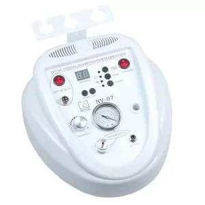 3W1 mikro + sono + karštas šaltas bn-07