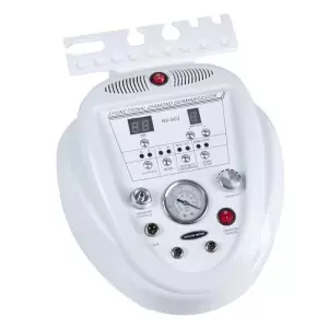 3W1 mikro + sono + žievelės bn-903