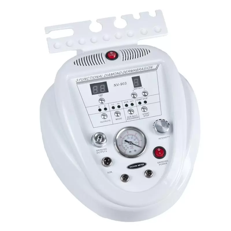 3w1 Micro+Sono+Peel BN-903 3w1 Micro+Sono+Peel BN-903