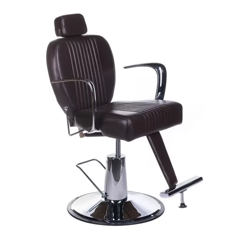 Kirpėjas OLAF BH3273 BROWN CHOTEL Kirpėjas OLAF BH3273 BROWN CHOTEL