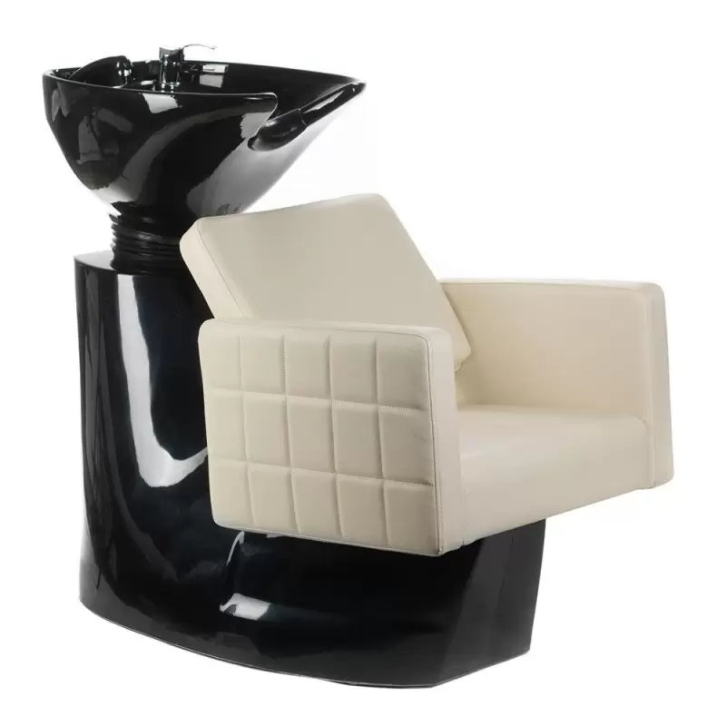 Barber Station Ernesto BM-32969 kremas Barber Station Ernesto BM-32969 kremas