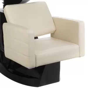Barber Station Ernesto BM-32969 kremas