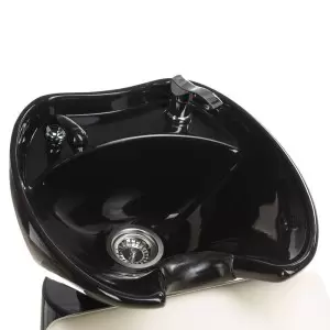 Barber Station Ernesto BM-32969 kremas