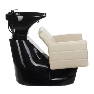 Barber Station Ernesto BM-32969 kremas