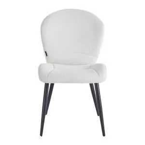 Chaise 4Rico Lucente