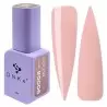 Nagų lako gelis DNKa, spalva 0006, 7 ml