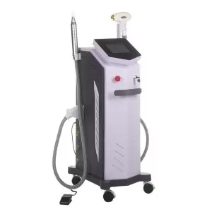 Picosecond Diode Laser BR-67