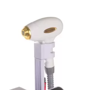 Picosecond Diode Laser BR-67