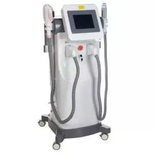 "SHR BR-06" kelių sistemos pasirinkimas + SR - 360 magnetinė optinė sistema