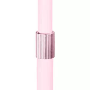 Momo Moon MX6 blakstienos, rožinė lemputė.