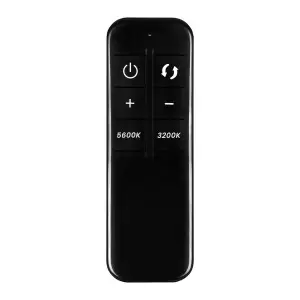 Momo Moon MX6 blakstienos, rožinė lemputė.