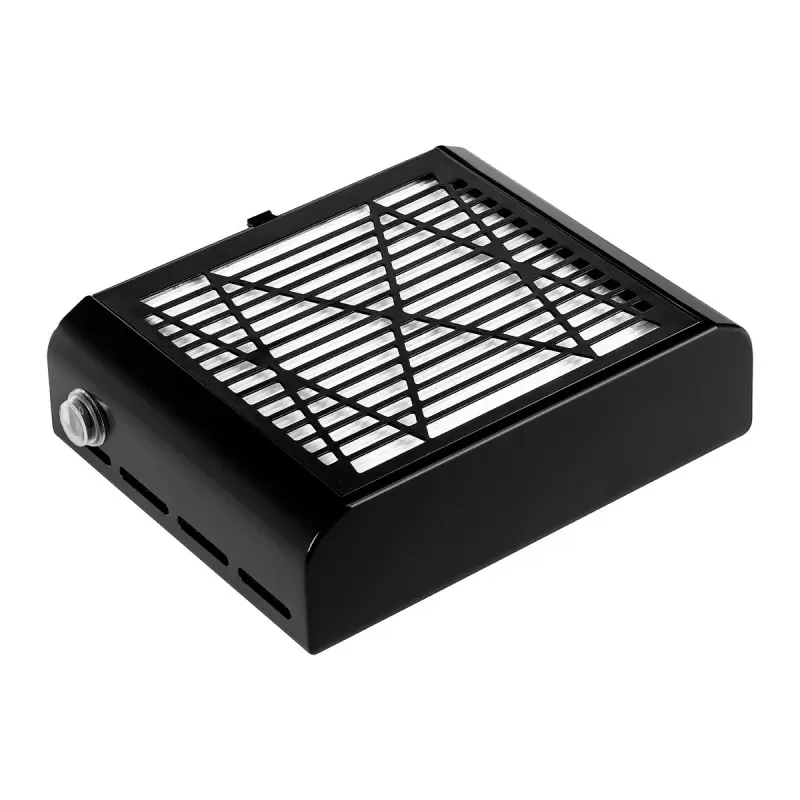Kasetės Momo J-23, Juoda Kasetės Momo J-23, Juoda
