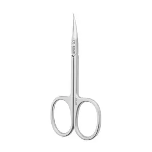 Profesionalios žirklės SX-101, X-line odeles, 16 mm peiliai, klasikinis modelis.