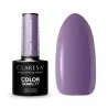 Wonderland 6 Claresa / Nagų lakas 5ml