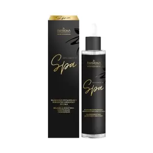 Farmona Wellness & Spa Расслабляющий и успокаивающий ароматизированный концентрат для тела, 50 мл