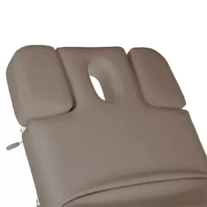 Elektriniai chayse poilsio erdvė SPA ir sveikatingumo BR-6621B kavos latte
